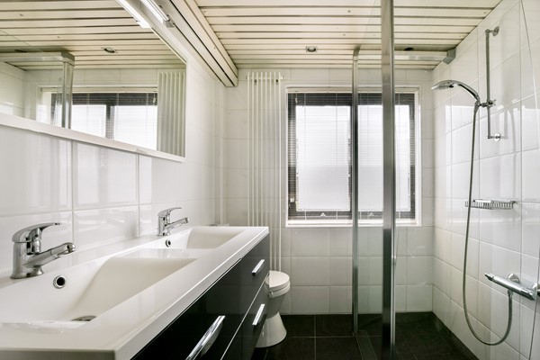 Photo - For sale: In de Wolken 256, 1186 BR Amstelveen